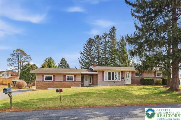 6376 Farm Bureau Road, Upper Macungie Twp, PA 18106