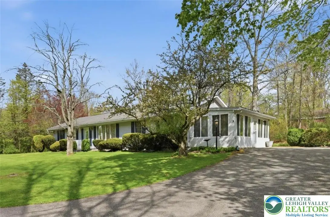 4 Codorus, Barnesville, PA 18214 - #1