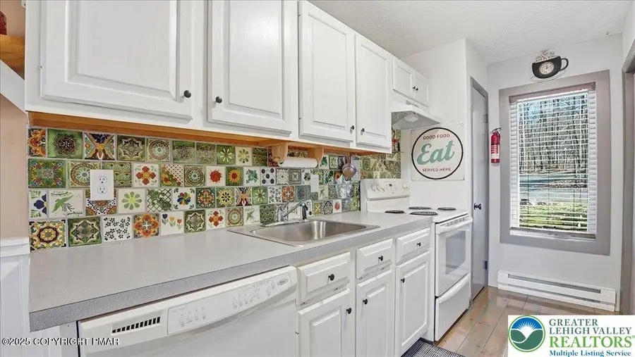 119 Downhill, Kidder, PA 18624 - #3