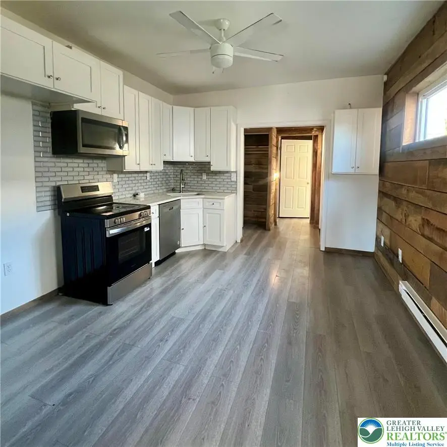 742 Donnelly Street, Duryea, PA 18642 - #2