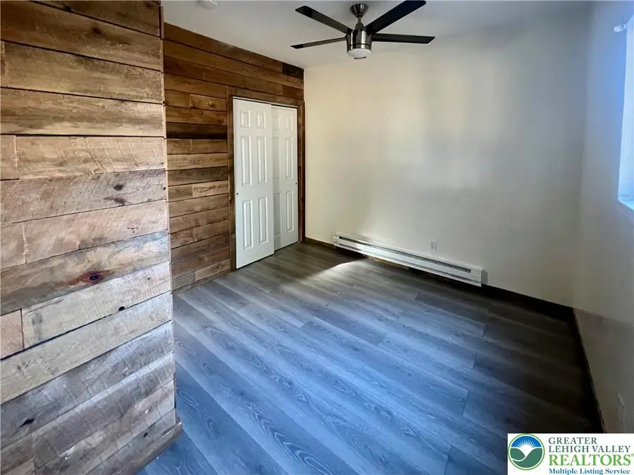 742 Donnelly Street, Duryea, PA 18642 - #3