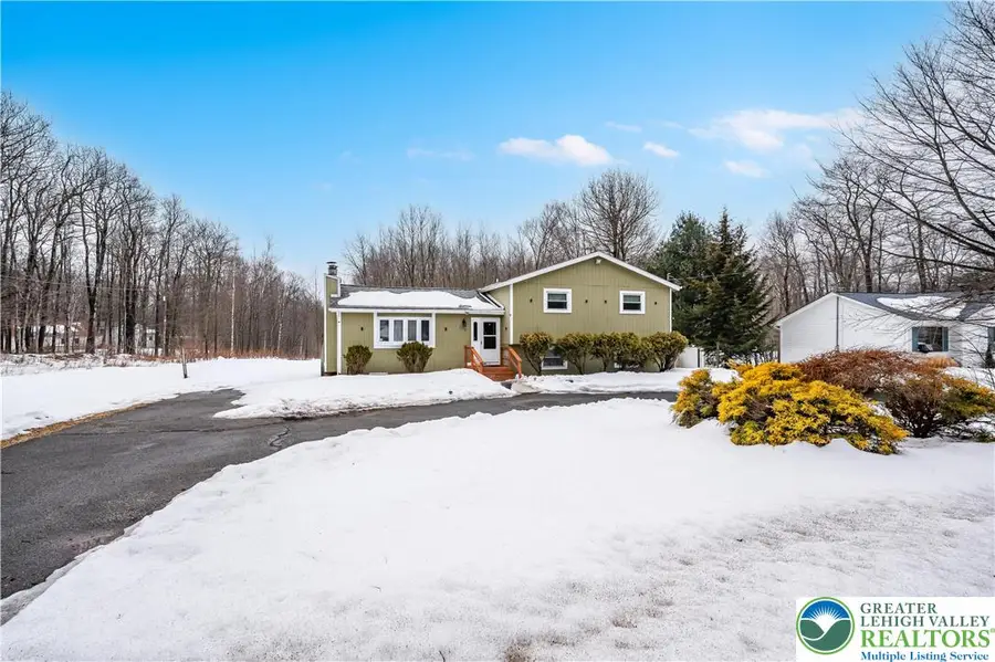 1113 Leslie Way, Tobyhanna, PA 18466 - #2