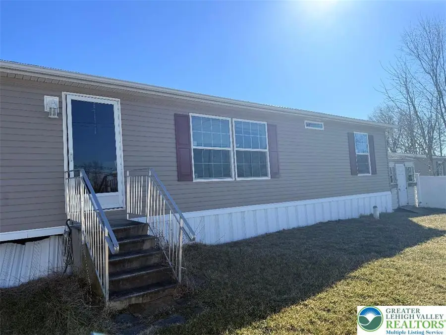 1190 Grange Road #A1, Lower Macungie, PA 18106 - #2