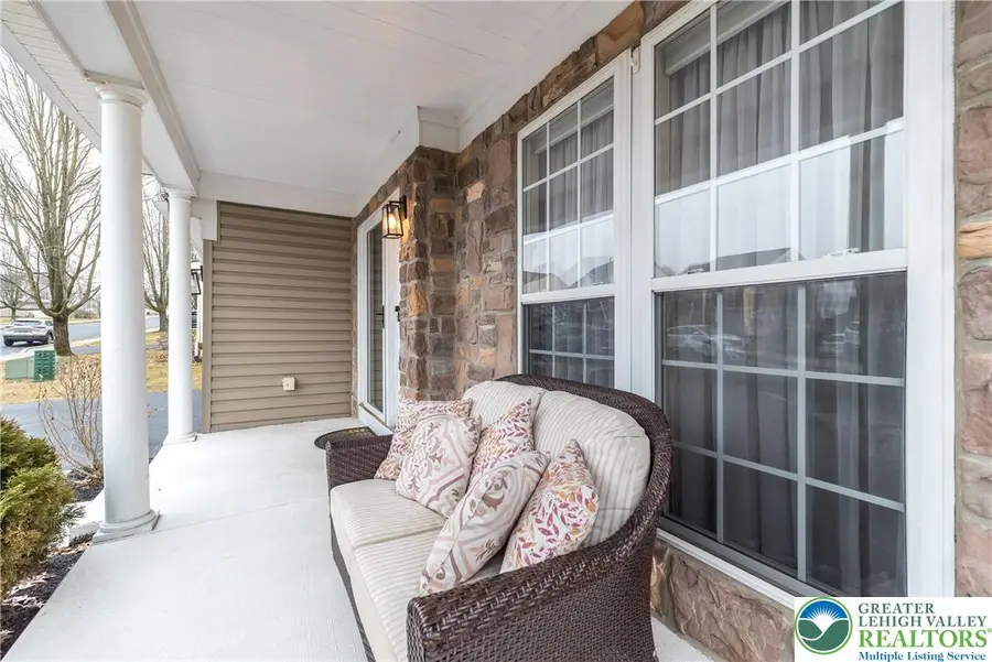 2070 Huber Drive, Quakertown, PA 18951 - #2