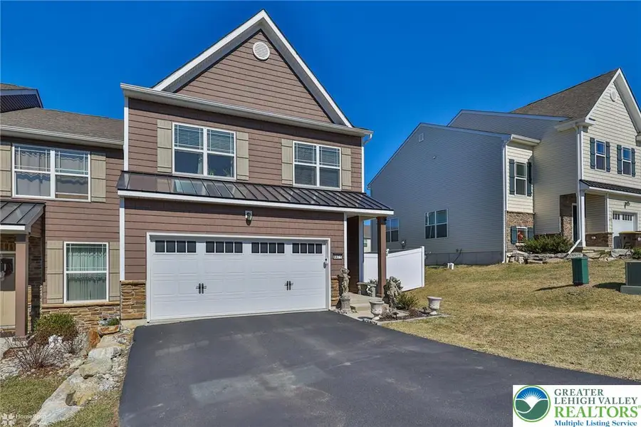 4471 Stole Road, Upper Milford, PA 18049 - #3