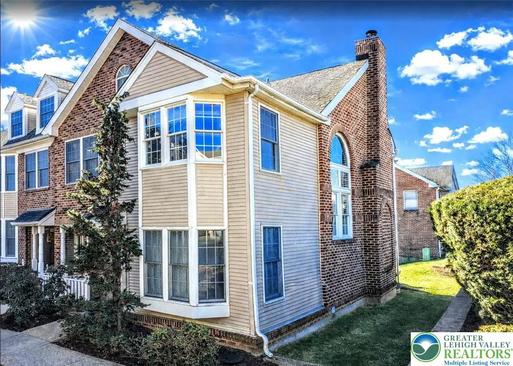 3424 Park Place, Hanover, PA 18017 - #1