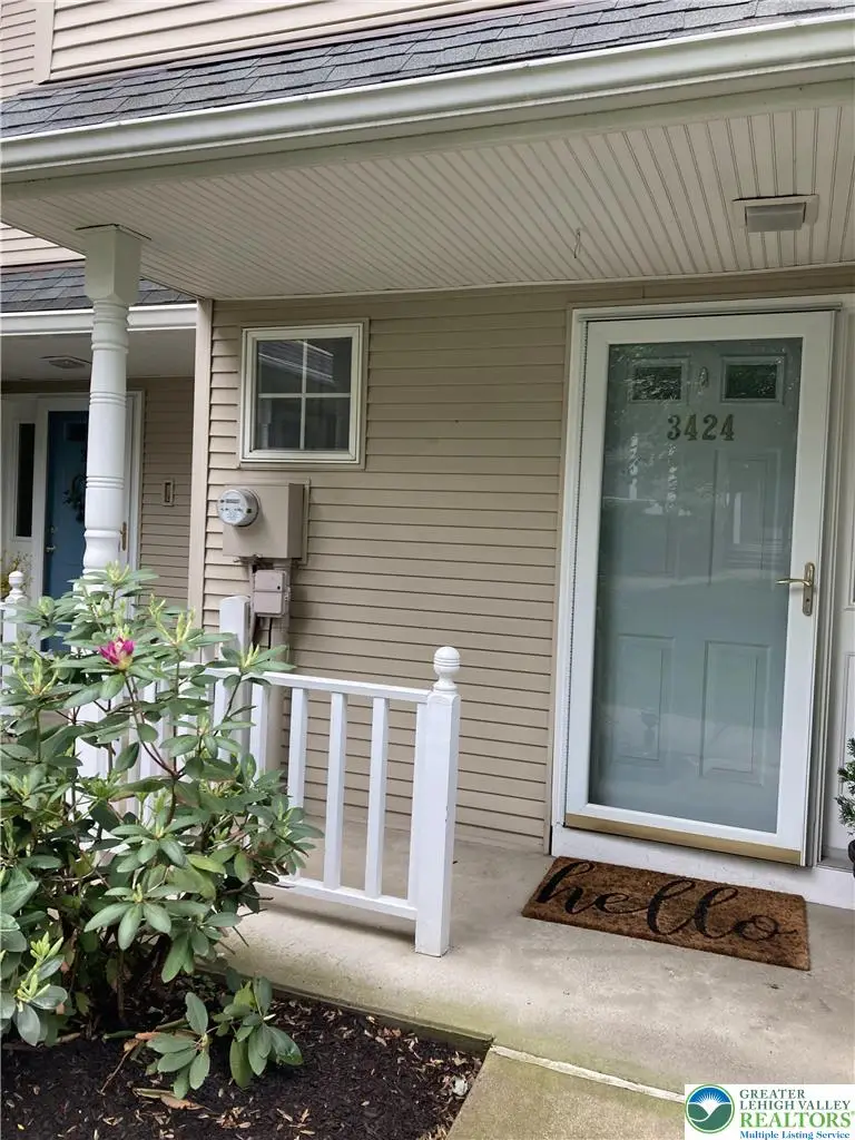 3424 Park Place, Hanover, PA 18017 - #2