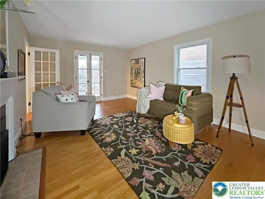 626 Lafayette Street, Easton, PA 18042 - #3