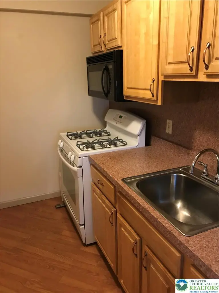 728 Linden Street, Bethlehem, PA 18018 - #3