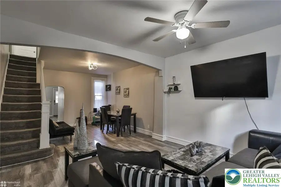 728 N Railroad Street, Allentown, PA 18102 - #3