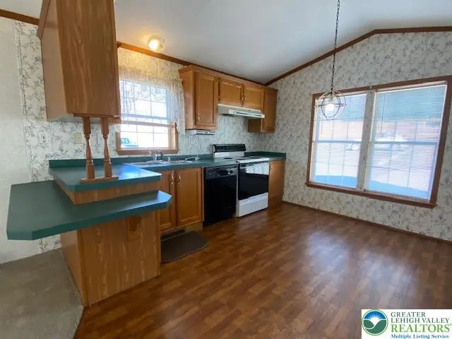 5475 Hamilton Boulevard #23, Wescosville, PA 18106 - #3