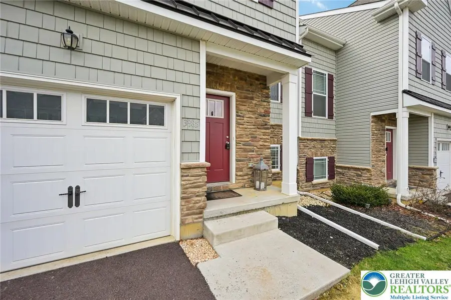 3985 Mink Road, Upper Milford, PA 18049 - #2