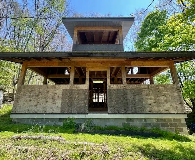696 Dunkels Church, Greenwich, PA 19530 - #2