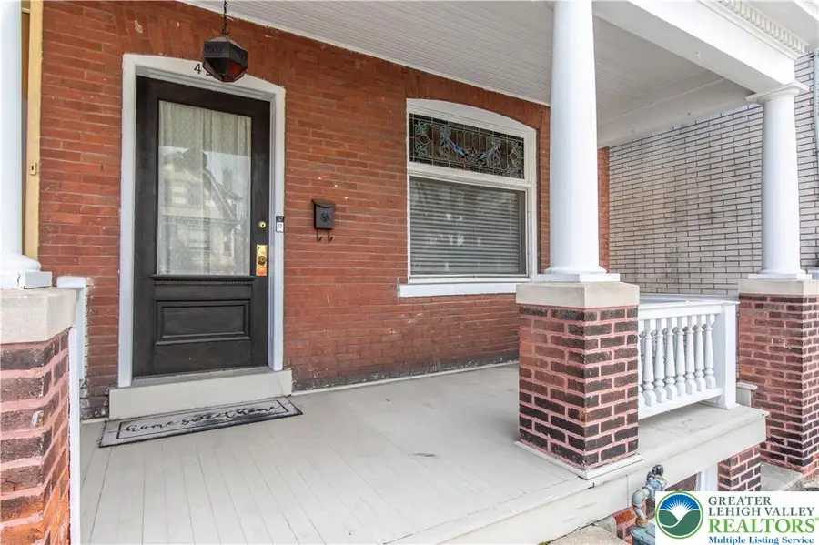 420 2nd Avenue, Bethlehem, PA 18018 - #2