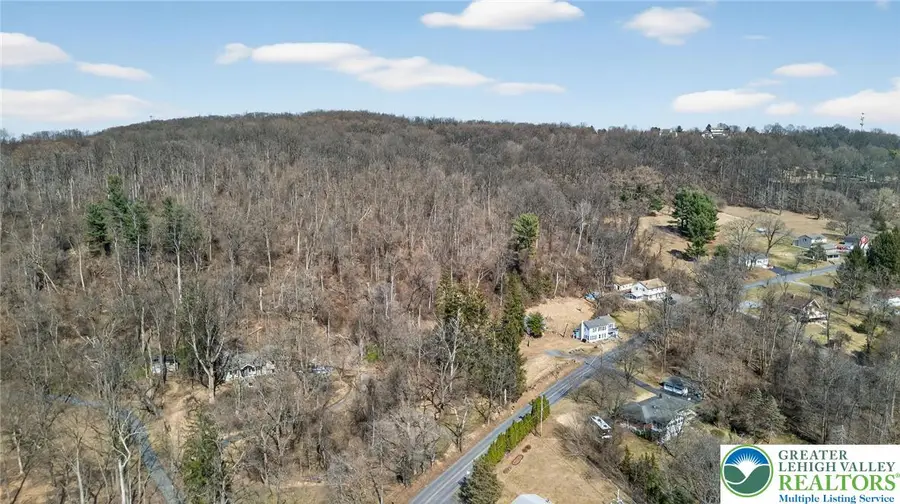 455 Morvale Road, Williams, PA 18042 - #2