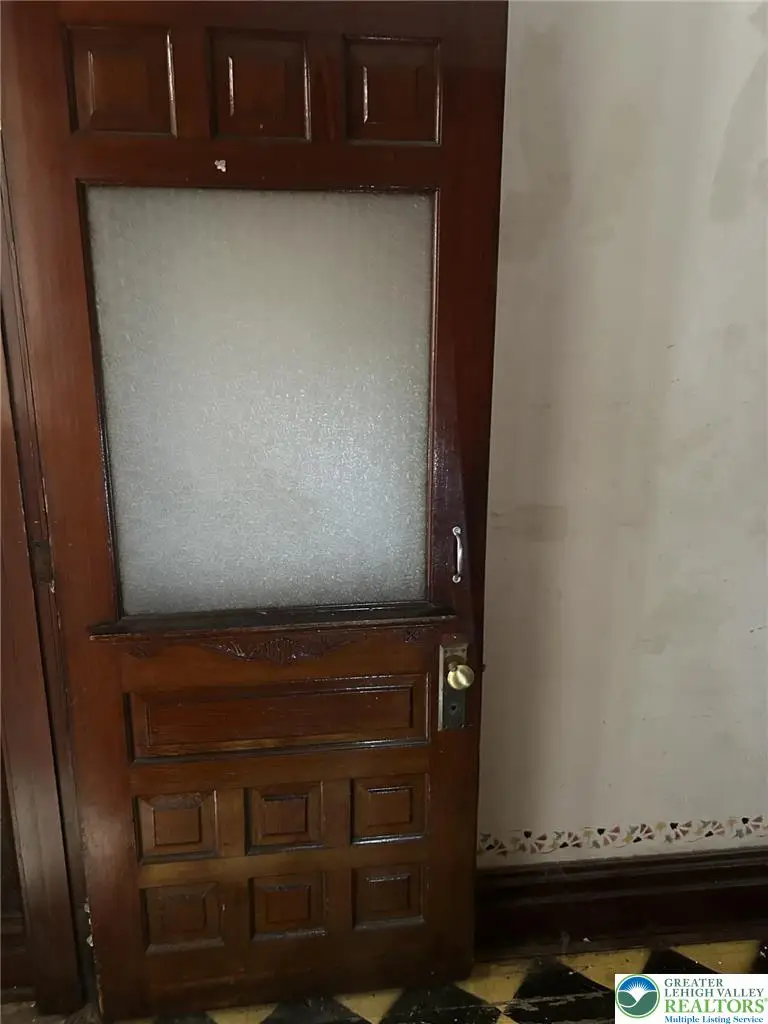 623 Park Street, Allentown, PA 18102 - #3