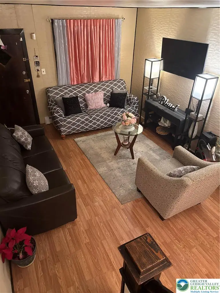 634 N New Street, Allentown, PA 18102 - #3