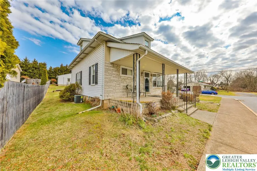 1005 7th Street, Fullerton, PA 18052 - #3