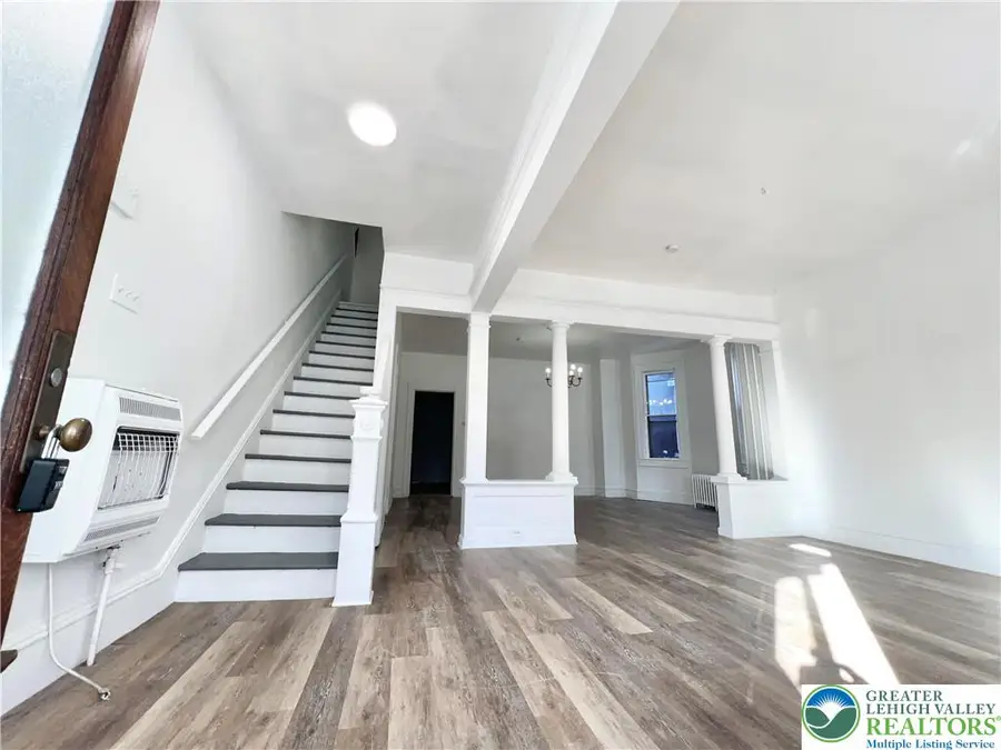 1307 Washington Street, Easton, PA 18042 - #3