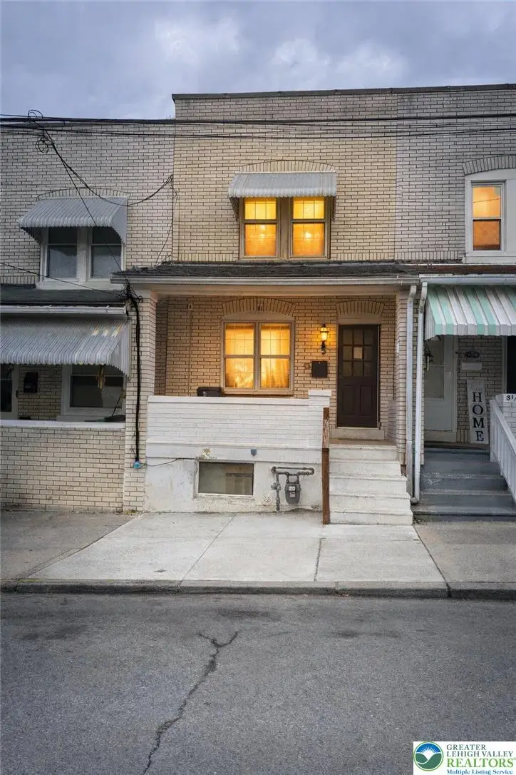 5 N Filbert Street, Allentown, PA 18109 - #1