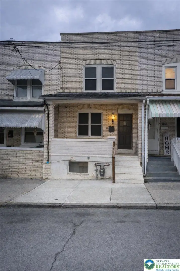 5 N Filbert Street, Allentown, PA 18109 - #2