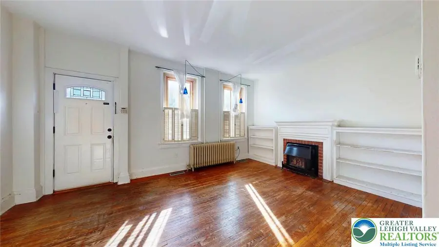 715 High Street, Bethlehem, PA 18018 - #3