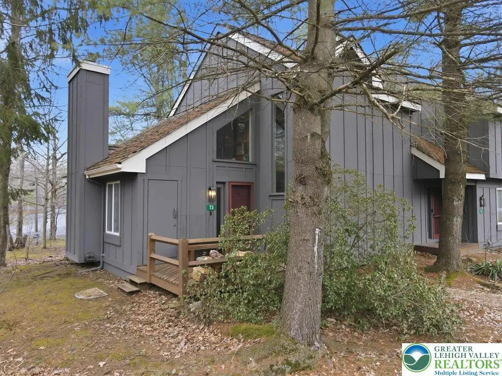 73 Nordic, Kidder, PA 18624 - #1