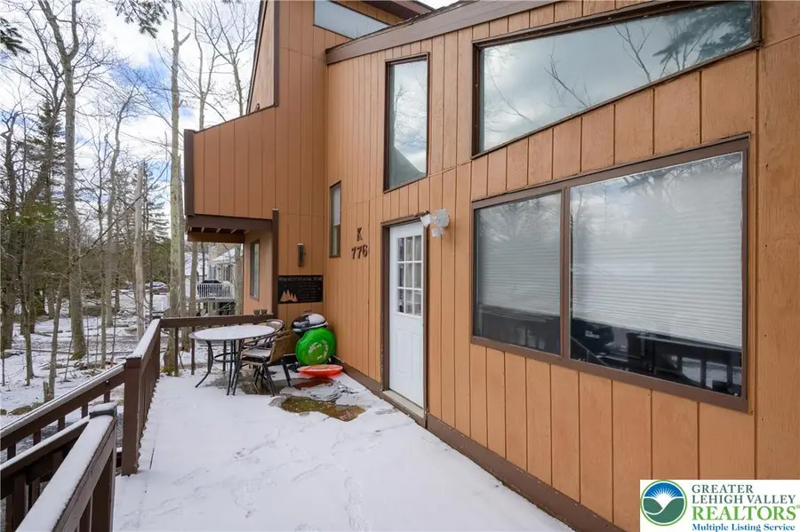 1783 Rolling Hills Drive, Coolbaugh, PA 18466 - #3