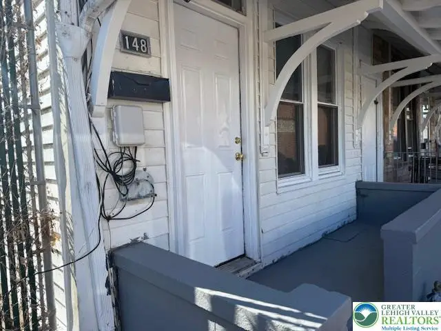 148 Chestnut Street, Allentown, PA 18101 - #2