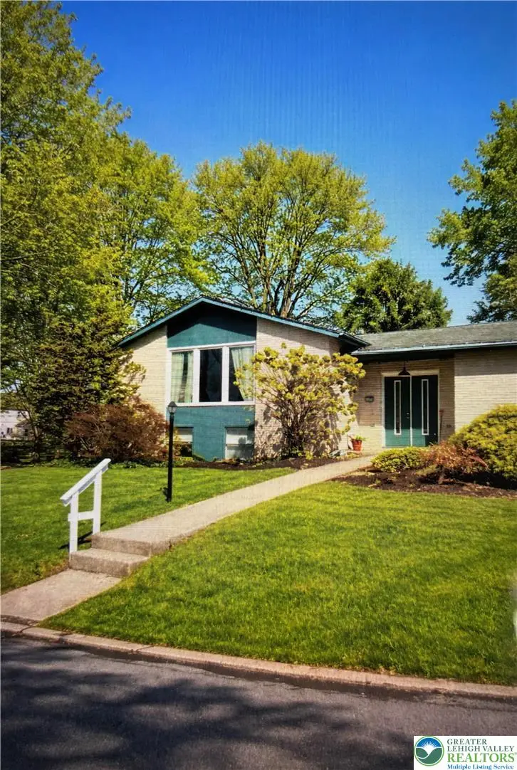 1989 Forest Lane, Lower Macungie, PA 18103 - #3