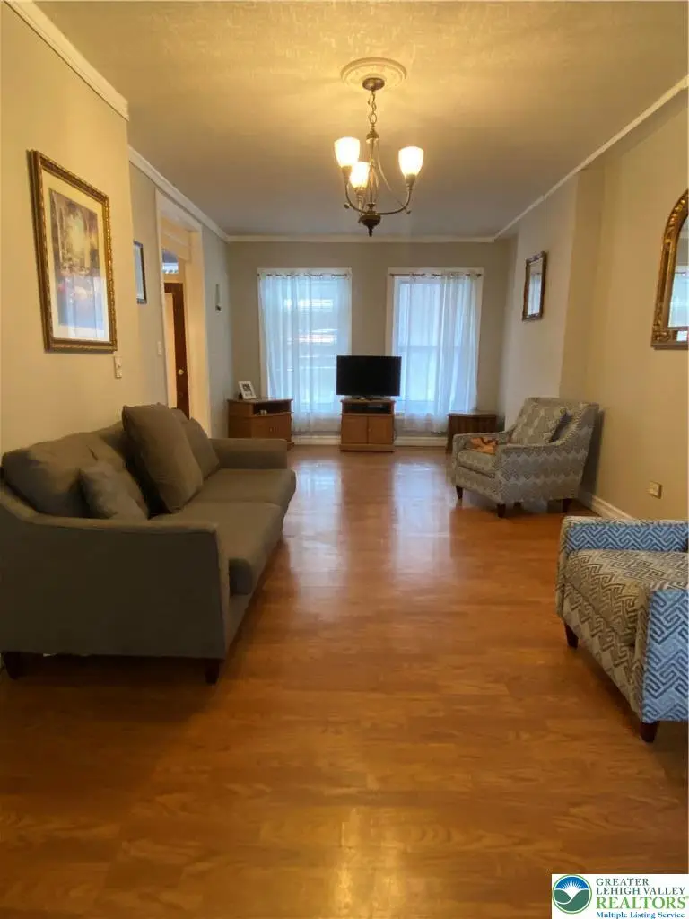 721 N 7th Street, Allentown, PA 18102 - #2