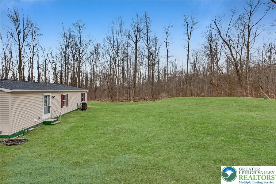 7894 Leaser Road, Lynn, PA 19529 - #3