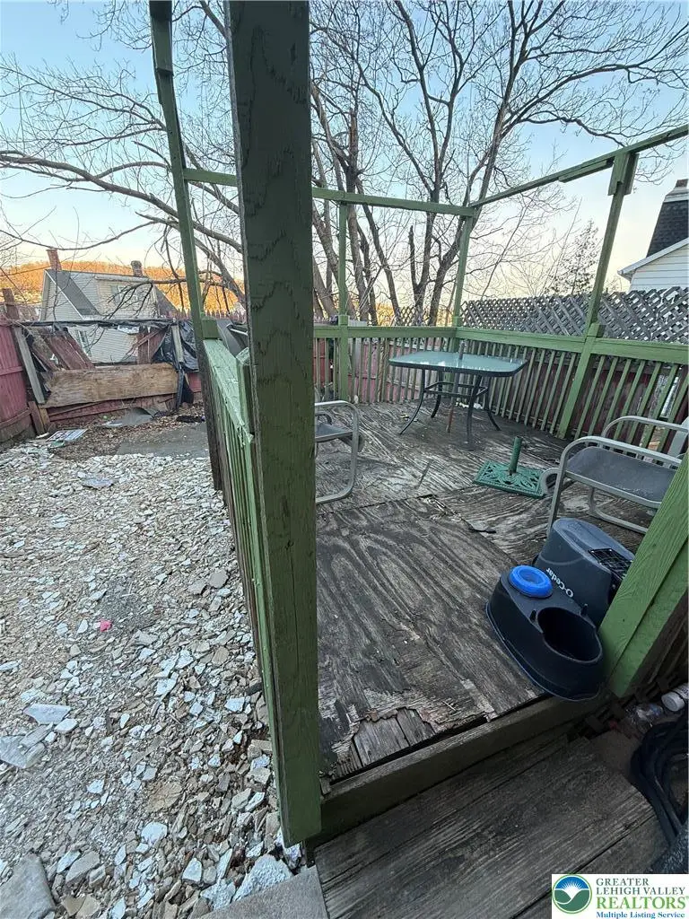 812 Wyandotte Street, Bethlehem, PA 18015 - #2