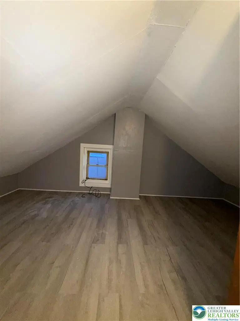 812 Wyandotte Street, Bethlehem, PA 18015 - #3