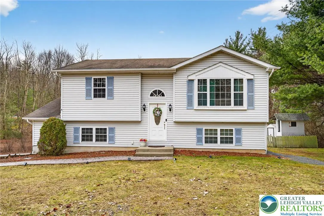 275 Sundance Road, Chestnuthill, PA 18330 - #1