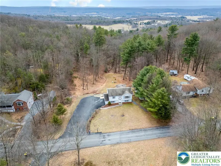 275 Sundance Road, Chestnuthill, PA 18330 - #3