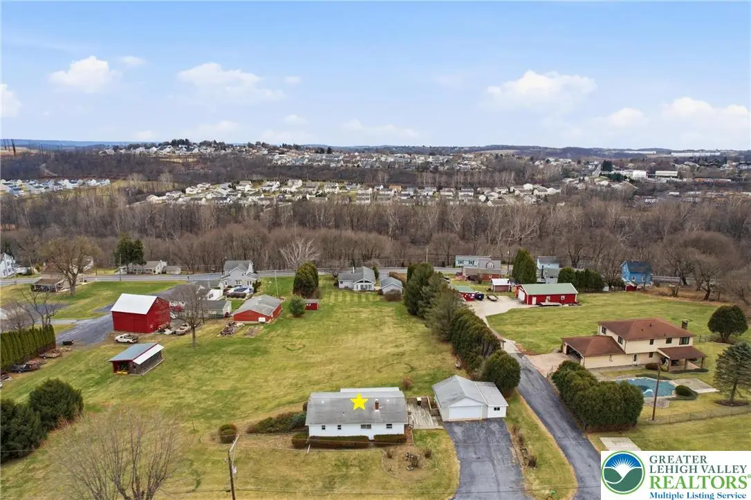 5478 2nd Street, Whitehall, PA 18052 - #1