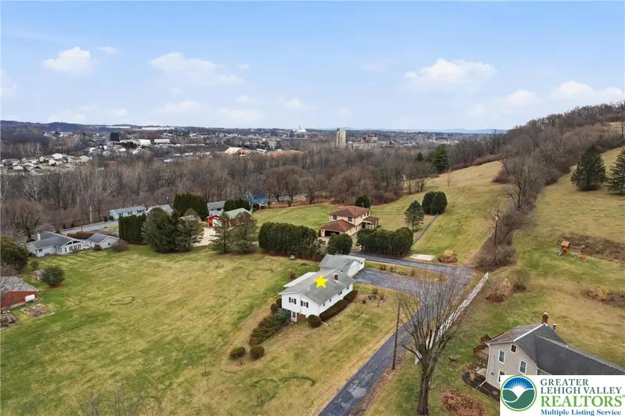 5478 2nd Street, Whitehall, PA 18052 - #2