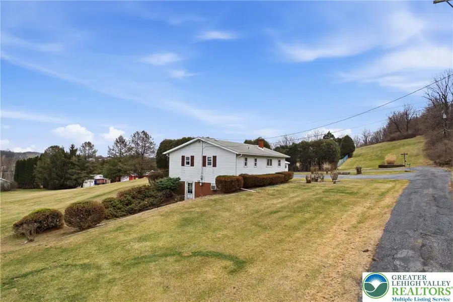 5478 2nd Street, Whitehall, PA 18052 - #3