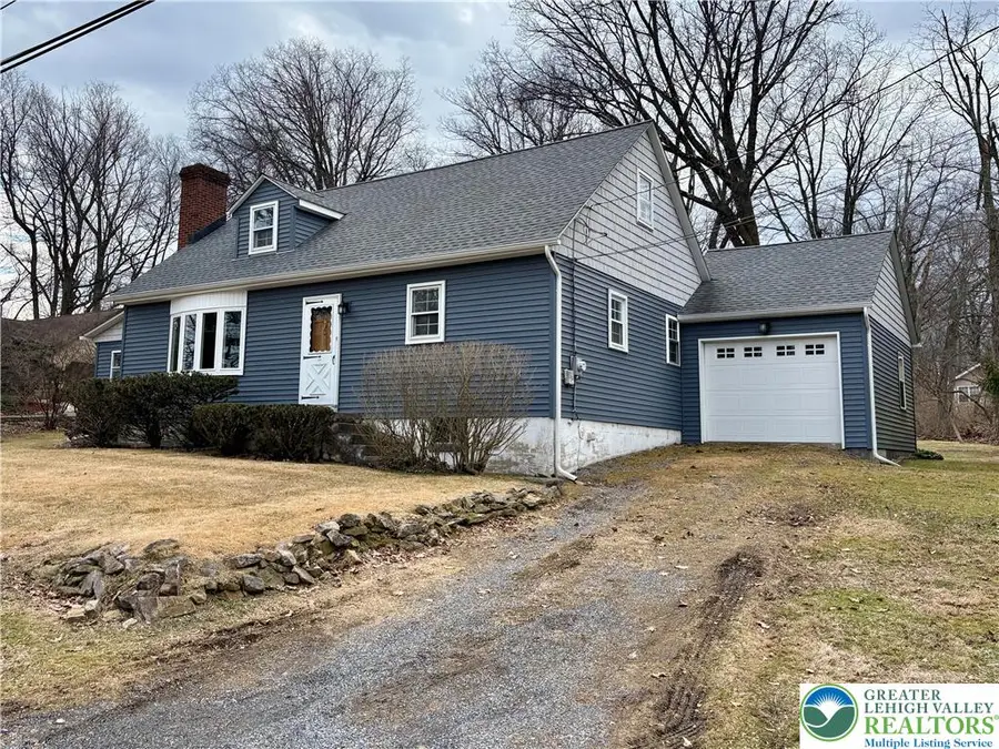 824 Kern Street, Salisbury, PA 18015 - #2