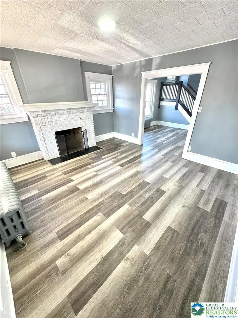 1830 W Broad Street, Bethlehem, PA 18018 - #2