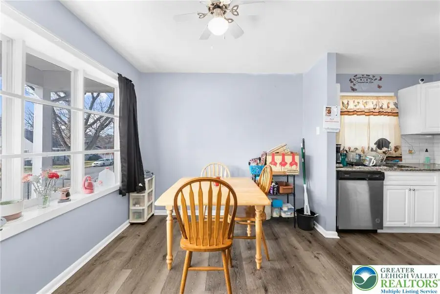 935 Marion Street, Bethlehem, PA 18018 - #3