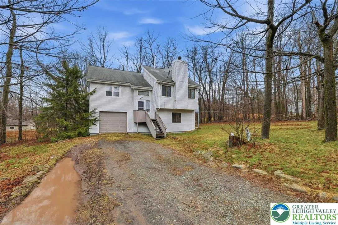 186 Thornapple Lane, Coolbaugh, PA 18466 - #1