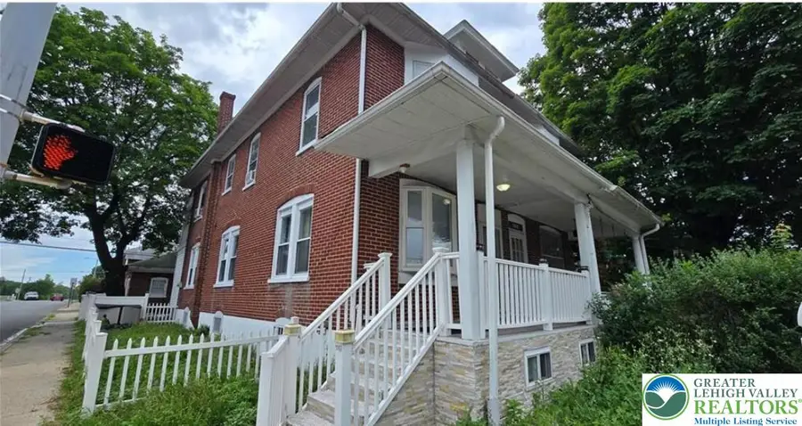 1500 Schuylkill Avenue, Reading, PA 19601 - #3