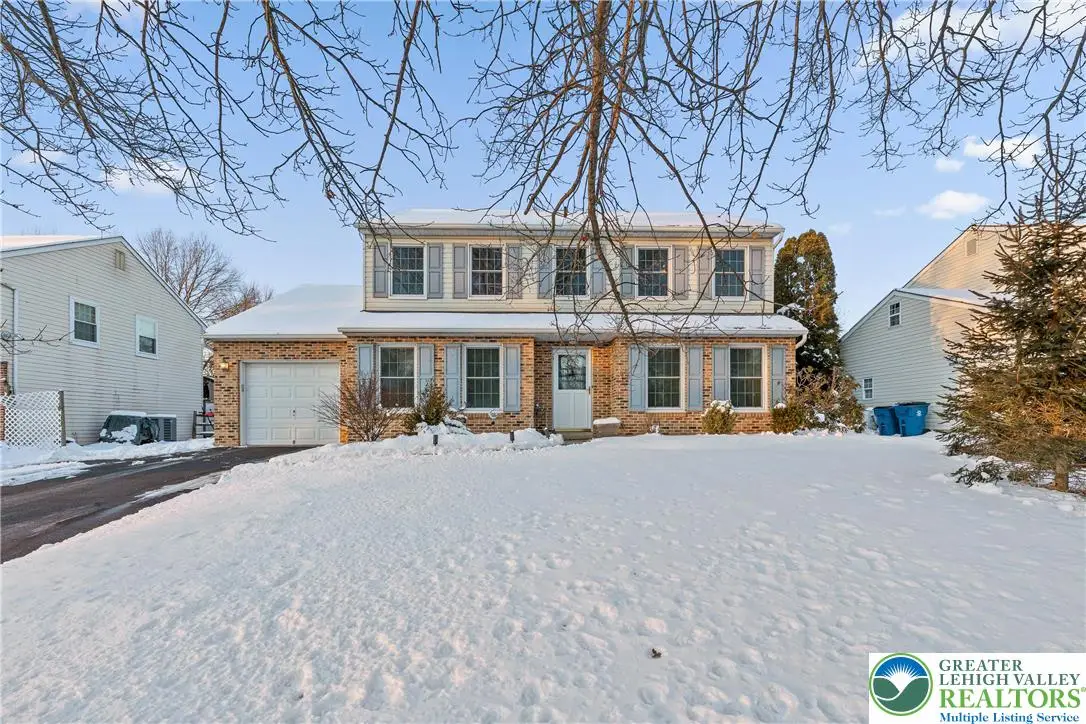 104 Sacramento Drive, Quakertown, PA 18951 - #1