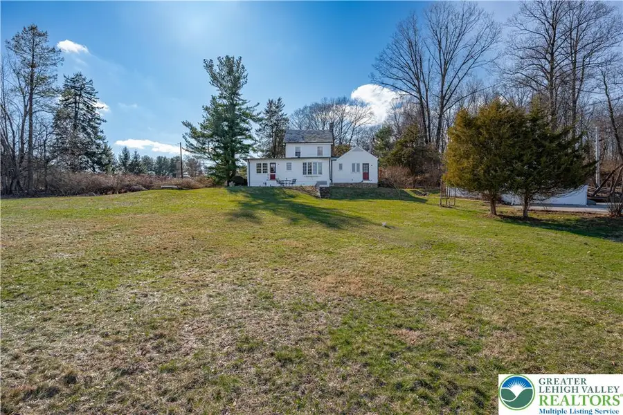 2016 Stonesthrow Road, Upper Saucon, PA 18015 - #2