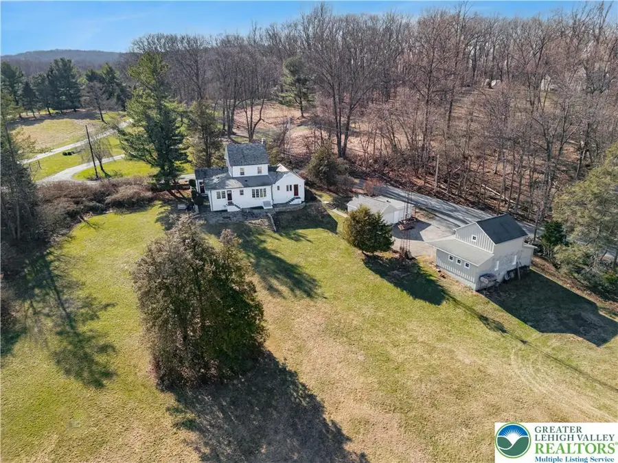 2016 Stonesthrow Road, Upper Saucon, PA 18015 - #3