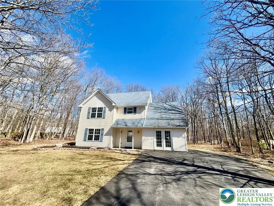 1126 Shogun Drive, Sun Valley, PA 18330 - #2