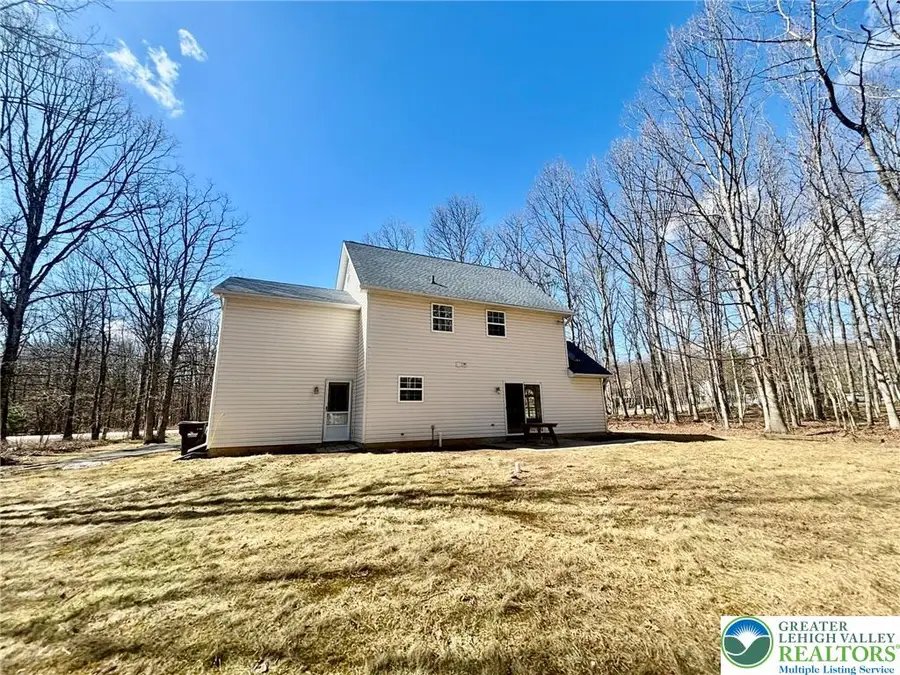 1126 Shogun Drive, Sun Valley, PA 18330 - #3