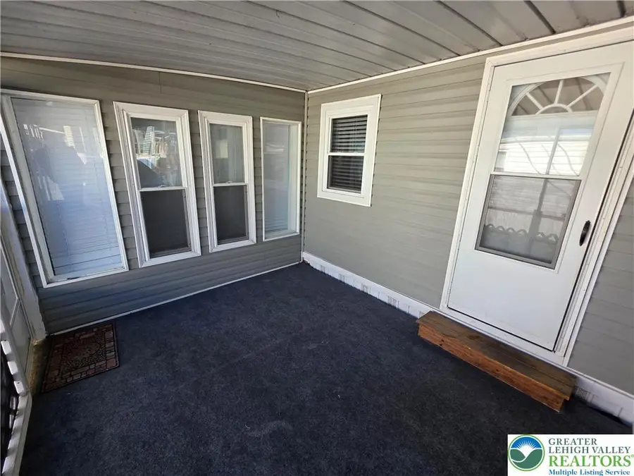 3350 Airport Road, Hanover, PA 18109 - #3